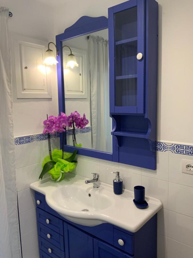 Casa La Wanda - Camaiore Toscana - 2 Bedroom & Terrace Exterior foto